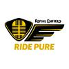 undefined Ride Pure - The Royal Enfield Podcast