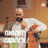 undefined TimeOut Cabioc'h !