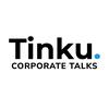 undefined Tinku Corporate Talks