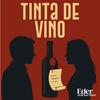 undefined Tinta de Vino