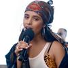 undefined Tiny Desk Camila Cabello