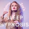 undefined Hypno-Zzz's | Sleep Hypnosis w/ Professional Hypnotist Kimberly Ann O'Connor | ConsultingHypnosis.Ca