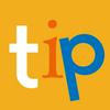 undefined TIP - Turismo Inteligente Podcast