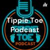 undefined Tippie Toe Podcast