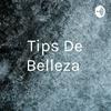 undefined Tips De Belleza