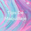 undefined Tips De Maquillaje