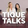 undefined TIQUE Talks: The Business Podcast for Travel Advisors