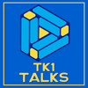 undefined TK1 Talks