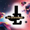 undefined JUST ENTERTAINMENT