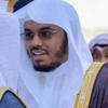 undefined تلاوات ياسر الدوسري | Yasser Al-Dosari