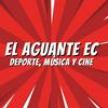 undefined TODA LA ENTRETENCIÓN MÚSICA, DEPORTES, CINE Y MÁS