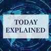 undefined Today Explained