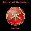 undefined Today's Air Defenders Podcast