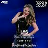 undefined TODO A COLOR CON LYS MAGHER