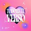 undefined TODO EN EL VERSO