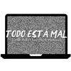 undefined Todo Esta Mal