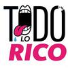 undefined Todo Lo Rico