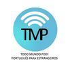 undefined Todo Mundo Pod – Todo Mundo Pod