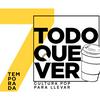 undefined Todo Que Ver