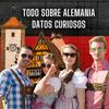 undefined Todo sobre Alemania | Datos curiosos