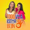 undefined Todo Va A Estar Bien!