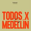 undefined Todos por Medellín