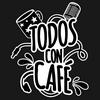 undefined TodosConCafe