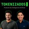 undefined Tokenizados - Podcast de Inteligencia Artificial