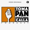 undefined Toma pan y calla !