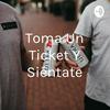undefined Toma Un Ticket Y Siéntate