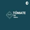 undefined Tómate tu Tiempo