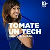 undefined Tomate un Tech