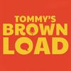 undefined Tommy's Brownload