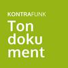 undefined Kontrafunk: Tondokument