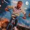 undefined Top 5 Del Nuevo Álbum De Bad Bunny