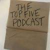 undefined Top Five