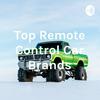 undefined Top Remote Control Car Brands