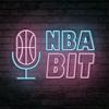 undefined NBA BIT