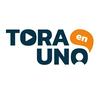 undefined Tora en Uno