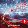 undefined AI Auto Podcast