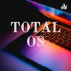 undefined TOTAL OS