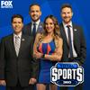 undefined Total Sports en Fox Deportes