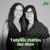 undefined Tots els matins del món