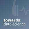 undefined Towards Data Science