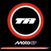 undefined TR MotoGP Podcast