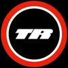 undefined TR MotoGP Podcast