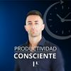 undefined Productividad Consciente