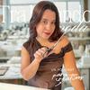undefined Trabajando en Moda