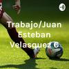 undefined Trabajo/Juan Esteban Velasquez C