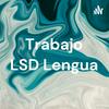 undefined Trabajo LSD Lengua